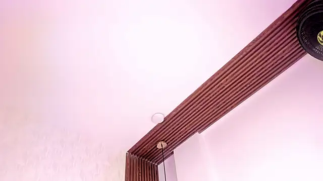 im tyra online show from 11/16/25, 05:35