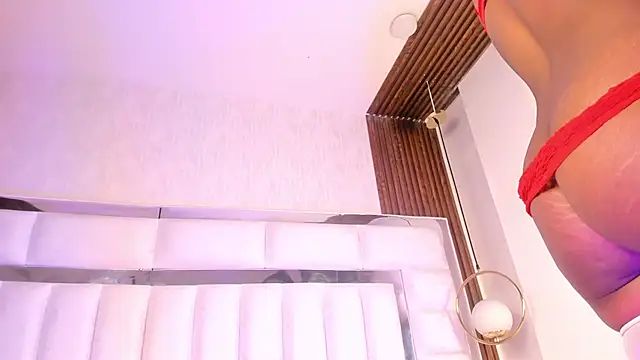 im tyra online show from 03/05/26, 05:03