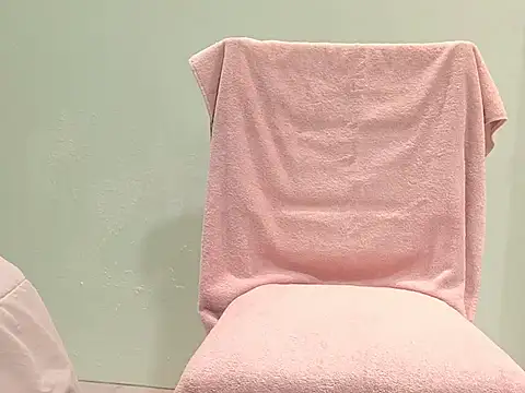 krishevery online show from 11/18/25, 08:52