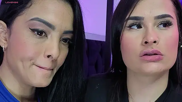 Snapshot of agatha_lovee chatting on 03/08/26, 06:44 agatha lovee online show from 03/08/26, 06:44