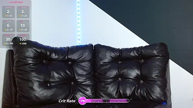 Andrew GA online show from 09/25/25, 02:10