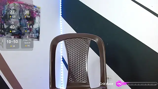 Andrew GA online show from 03/17/26, 01:47