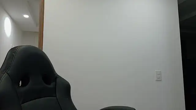 charlotedoll online show from 07/22/26, 05:21