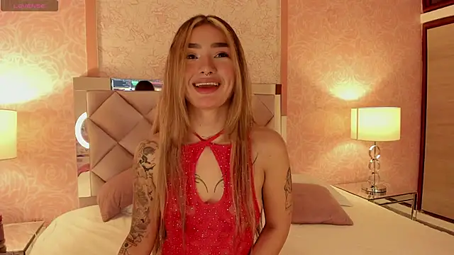 Snapshot of Arianavillada chatting on 09/14/25, 03:16 Arianavillada online show from 09/14/25, 03:16