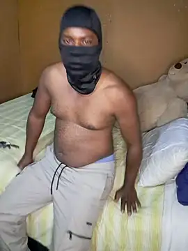 Lows2112 online show from 03/14/26, 06:13