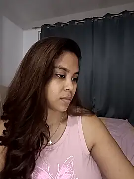 Vidiia online show from 10/04/25, 01:03