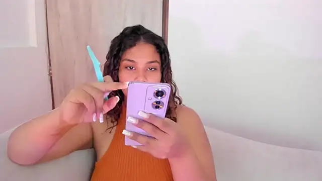 Vidiia online show from 02/22/26, 10:08