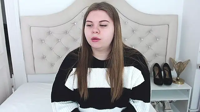 Snapshot of AbbyPleasure chatting on 02/05/25, 09:46 AbbyPleasure online show from 02/05/25, 09:46