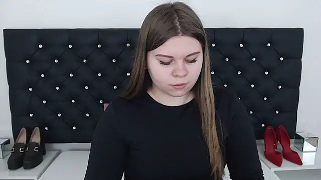 Snapshot of AbbyPleasure chatting on 03/06/25, 09:36 AbbyPleasure online show from 03/06/25, 09:36