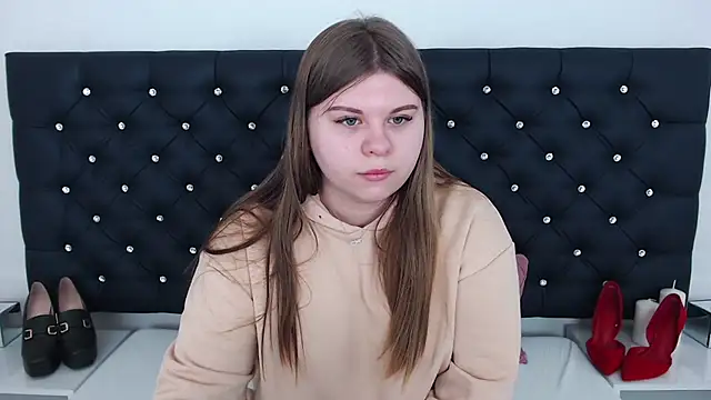 Snapshot of AbbyPleasure chatting on 03/11/25, 01:12 AbbyPleasure online show from 03/11/25, 01:12