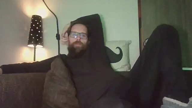 Snapshot of MeSteff chatting on 01/30/25, 08:31 MeSteff online show from 01/30/25, 08:31