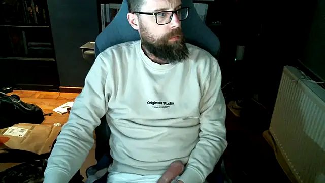 MeSteff online show from 03/07/26, 09:01