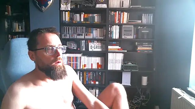 MeSteff online show from 03/21/26, 07:46