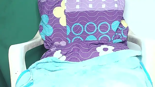 Snapshot of dekatalebell chatting on 02/15/26, 07:51 dekatalebell online show from 02/15/26, 07:51