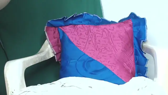 Snapshot of dekatalebell chatting on 02/18/26, 02:40 dekatalebell online show from 02/18/26, 02:40