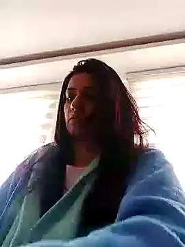 ZajiraShane online show from 01/11/25, 05:40