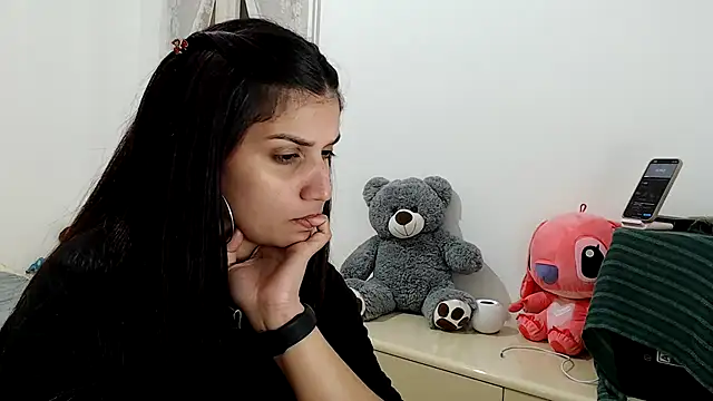 Snapshot of ZajiraShane chatting on 02/12/26, 06:14 ZajiraShane online show from 02/12/26, 06:14