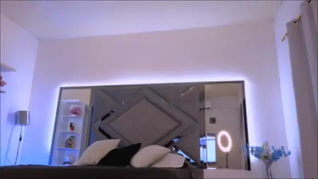 Snapshot of niiaa1 chatting on 02/22/25, 03:01 niiaa1 online show from 02/22/25, 03:01