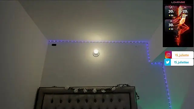 kristy calderon online show from 02/06/26, 11:08