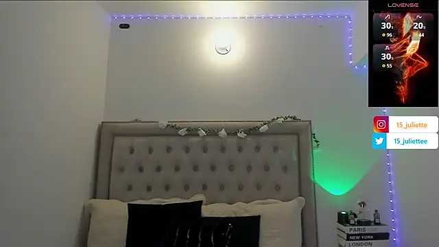 kristy calderon online show from 02/14/26, 12:29