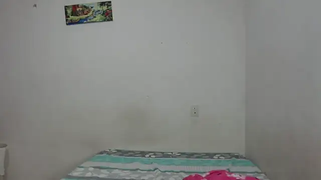 Snapshot of Lolyta_mature1 chatting on 05/22/26, 09:53 Lolyta mature1 online show from 05/22/26, 09:53