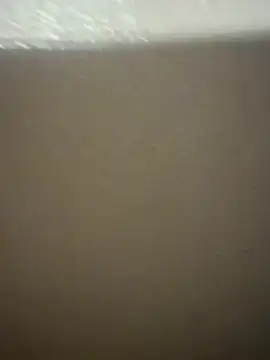 CharismaaBanx online show from 03/15/26, 05:02