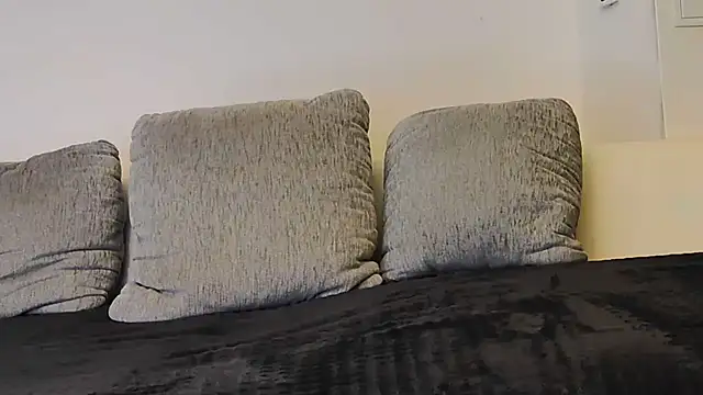 Hot ToyBoy6974 online show from 03/06/25, 02:30