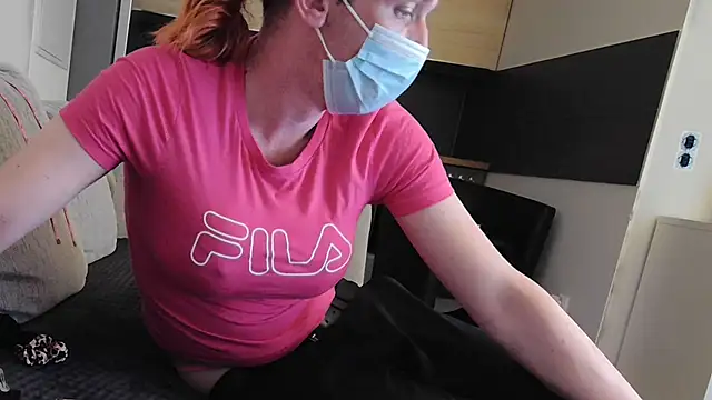 Hot ToyBoy6974 online show from 03/12/25, 05:57