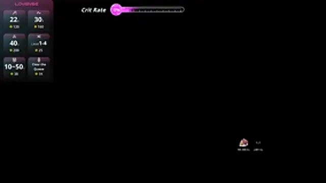 Snapshot of Hot_ToyBoy6974 chatting on 12/02/25, 04:24 Hot ToyBoy6974 online show from 12/02/25, 04:24