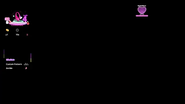 Snapshot of Hot_ToyBoy6974 chatting on 05/04/26, 09:33 Hot ToyBoy6974 online show from 05/04/26, 09:33