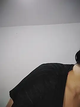 naughty doll horny online show from 11/30/25, 07:23