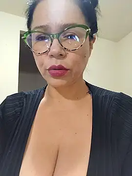 naughty doll horny online show from 01/19/26, 11:03