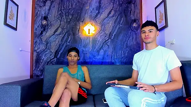 Snapshot of liam_genner_ chatting on 12/01/24, 07:58 liam genner online show from 12/01/24, 07:58