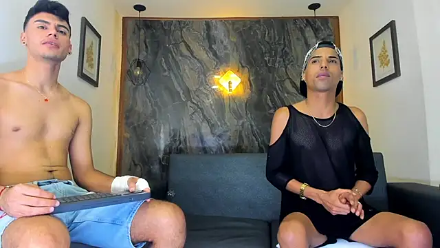 Snapshot of liam_genner_ chatting on 02/27/25, 01:59 liam genner online show from 02/27/25, 01:59