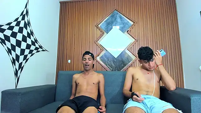 Snapshot of liam_genner_ chatting on 03/04/25, 01:34 liam genner online show from 03/04/25, 01:34