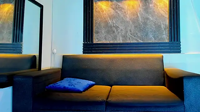 Snapshot of liam_genner_ chatting on 09/10/25, 08:31 liam genner online show from 09/10/25, 08:31