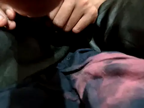 sweet-greedy online show from 01/18/25, 12:46