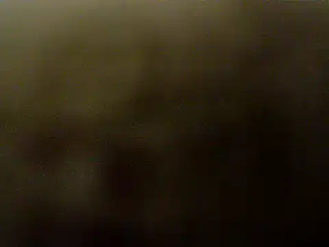 sweet-greedy online show from 01/22/25, 11:43