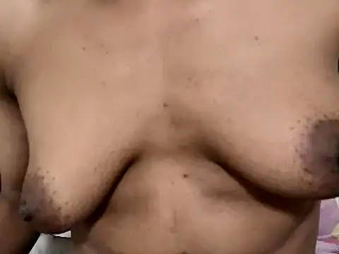 sweet-greedy online show from 03/17/25, 09:02