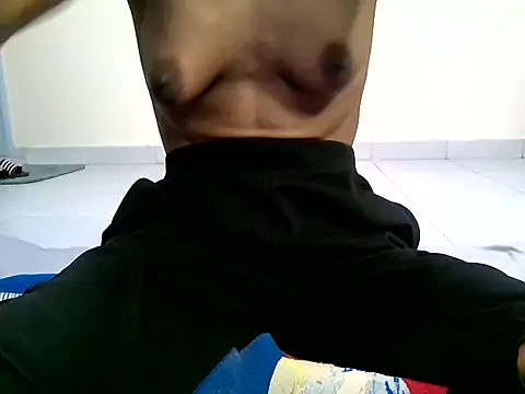 sweet-greedy online show from 09/13/25, 05:24