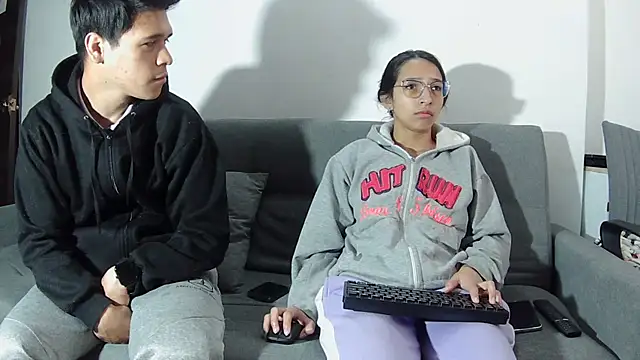 Katalleya jyj online show from 10/08/25, 01:42