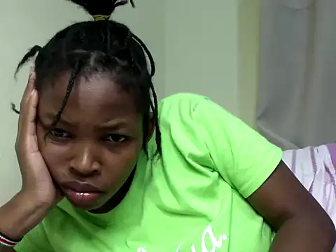 queen-sasha online show from 03/25/26, 06:03