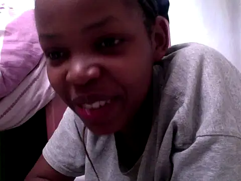 Snapshot of queen-sasha chatting on 05/07/26, 09:58 queen-sasha online show from 05/07/26, 09:58