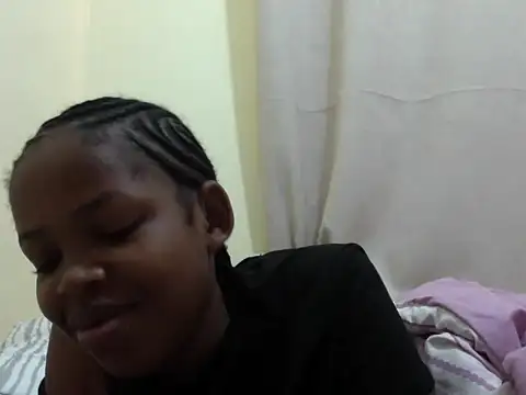 Snapshot of queen-sasha chatting on 05/10/26, 07:35 queen-sasha online show from 05/10/26, 07:35