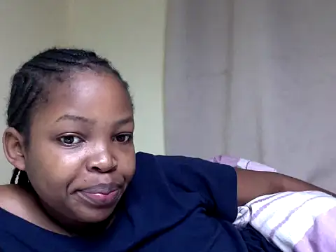 Snapshot of queen-sasha chatting on 05/21/26, 09:16 queen-sasha online show from 05/21/26, 09:16