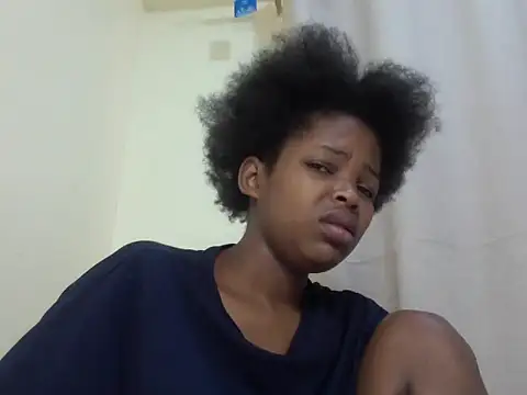 Snapshot of queen-sasha chatting on 06/08/26, 08:15 queen-sasha online show from 06/08/26, 08:15