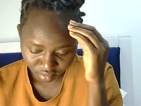 Seeexxxy-bree online show from 03/11/26, 08:09