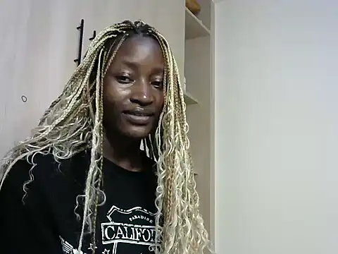 thicky anncy online show from 12/04/24, 12:30