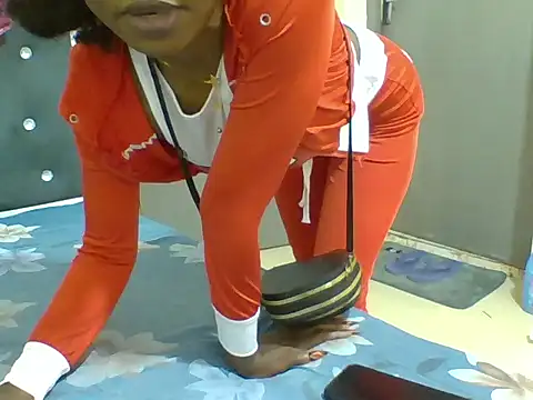 kiki788 online show from 03/15/26, 12:33