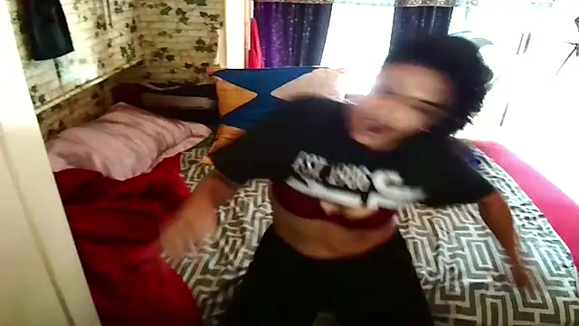 Indian Blaze00 online show from 11/24/25, 06:13